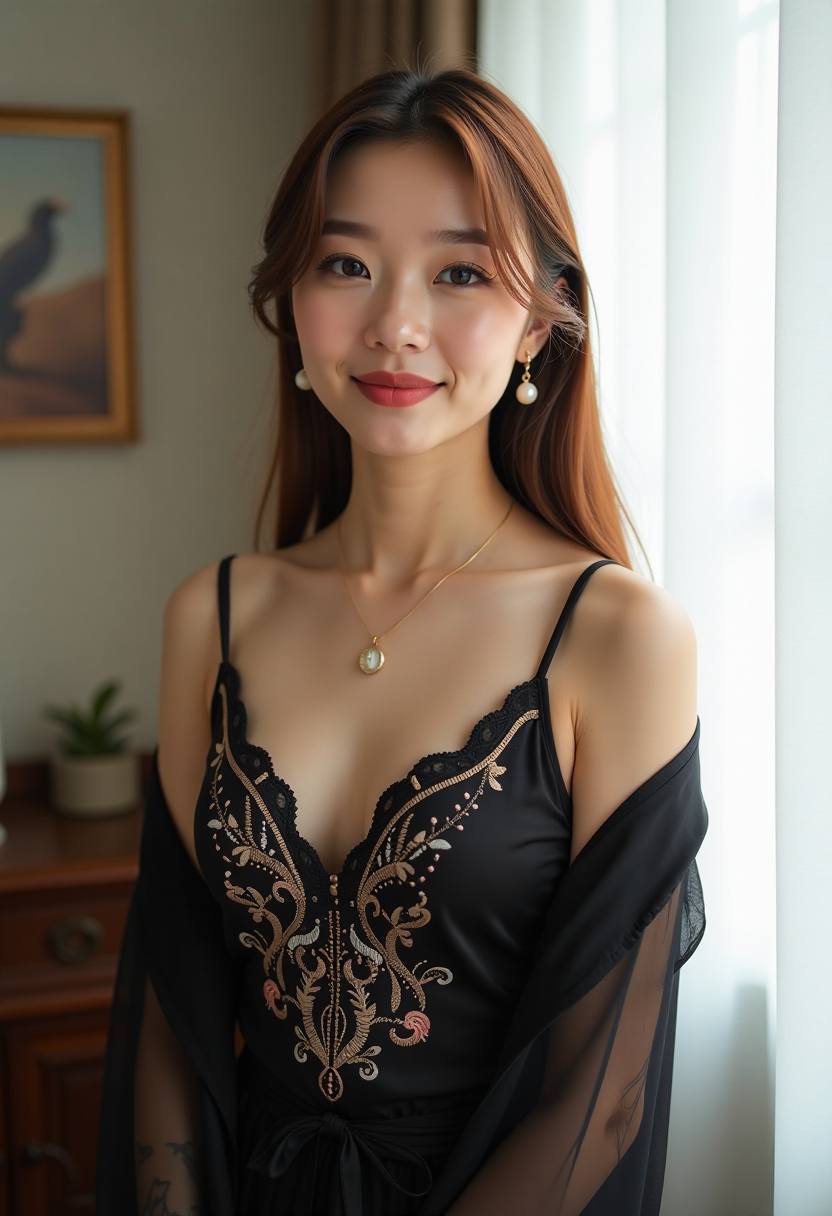 云端来信缩略图